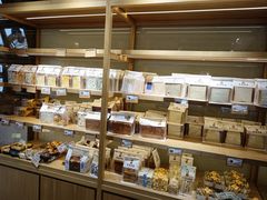 -匠造烘焙(联洋店)