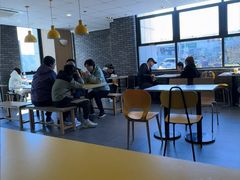 -麦当劳(北京昌金路得来速餐厅店)