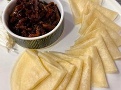 -中卫御苑福膳·养生局(圆明园店)