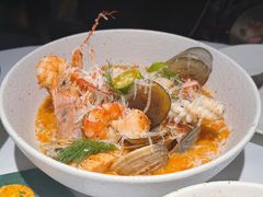 -夏朵花园(复兴西路店)