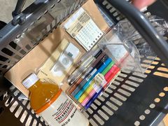 -MUJI无印良品(大悦城店)