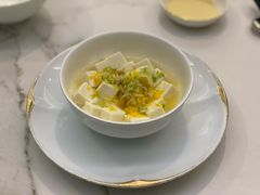 -潮林府私房菜