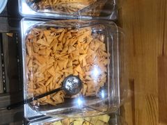 -小幸湖春饼(悦茂购物中心店)