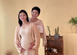 点击看大图 -Dina迪纳摄影(梅州品牌旗舰店)