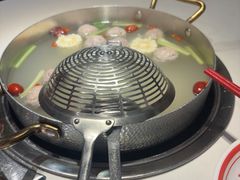 -八合里潮汕鲜牛肉火锅(惠州华贸店)