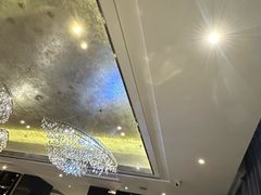 -北京泰富酒店-柏景轩中餐厅