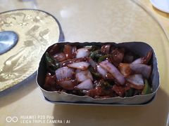 -做了不起的80后