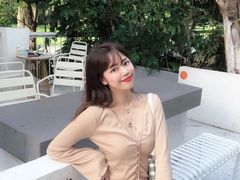 -ADO KAFE(大学城店)