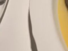 -淮香国色·淮扬菜(正大中心店)
