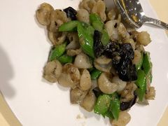 -镛记酒家