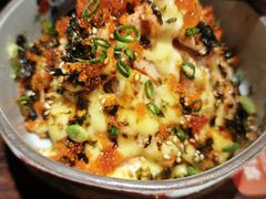 -熊藏居酒屋(kkone店)