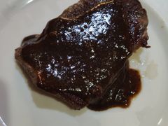 -吉布鲁牛排海鲜自助(成都大悦城店)