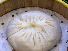 -朱洪元苏式面馆(绿宝广场店)