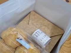 -吴酥生宫廷酥饼(南门口店)