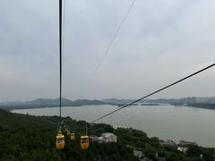 -云龙山
