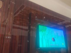 -南景饭店(万家丽路店)