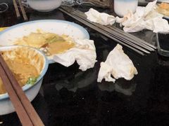 -来顺成饭庄