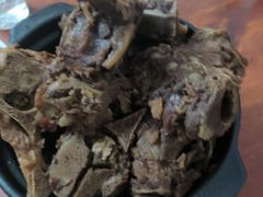 -宝瑞门钉肉饼店