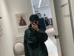 -DIOR迪奥(万象城店)