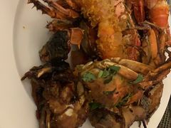 -上海嘉定喜来登酒店