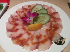 android_upload_pic-东加寿司.料理(水游城店)