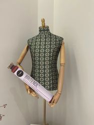 -LB·海菲秀牛奶光官方体验中心