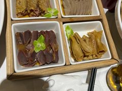 -四季民福烤鸭店(望京南湖东园店)