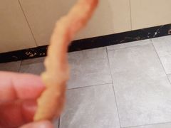 -豆花姐烂豆花火锅(水屯北路恒大滨河店)