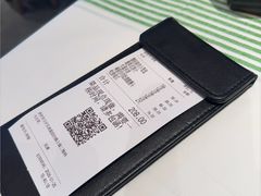 -桂满陇·杭州饭店(清河万象店)