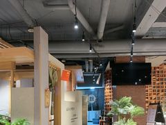-蘸小院铁锅炖·蘸酱菜·东北菜(怀远门店)
