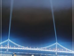 -星海湾跨海大桥