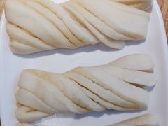 -老何二婶家铁锅炖·东北菜(白石洲店)