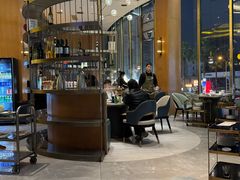 -阿杜打边炉(五江天街店)