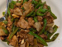 -宁波杉井奥特莱斯广场