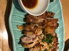 -米纸越南小馆(金鹰世界店)