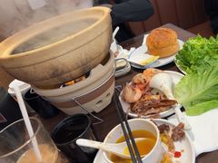 -新旺茶餐厅(鑫耀·光环live店)
