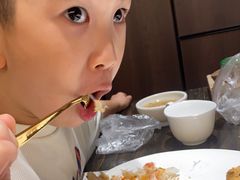 -蟹后Crabber(水悦城店)