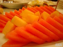 -新锦江大酒店·宴会厅·婚宴