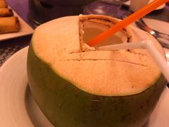 -Pakwan Restaurant & Bar