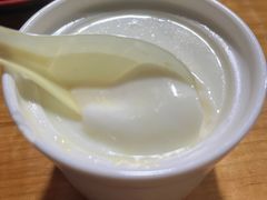 -光明刘冰乳鸽店(光明法政北路店)