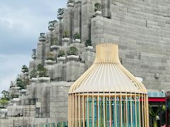 -上海月星家居(澳门路店)