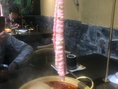 -土著渔匠·养生蝴蝶鱼(香樟路店)