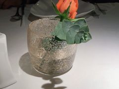 -佐度王子扒房(爱建卓展店)