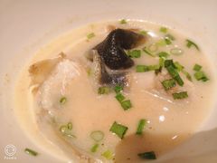 -阳光壹佰美爵酒店-绿洲西餐厅