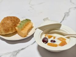 -月幸福月子中心(静安店)