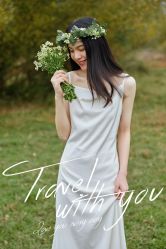 点击看大图 -金夫人婚纱摄影