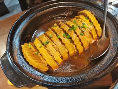 -乡里八闽·福州乡土菜(西园店)