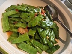 -阿庄新豫菜(通泰路店)