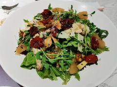 -娜娜家·Nana's restaurant(国金汇店)