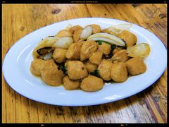 -顺发饭店
